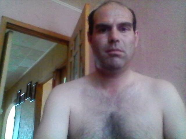  ,   , 48 ,   , 