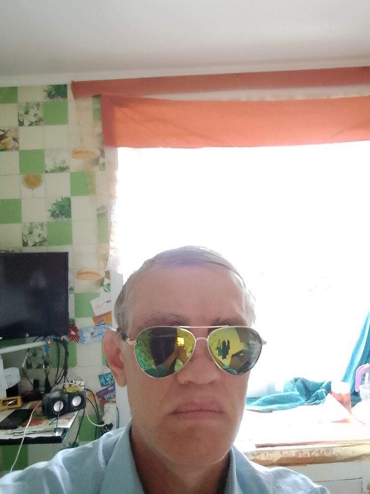  43124504  , 47 ,    -