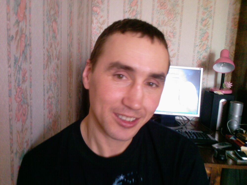 ���� 25286564 ������� �����, 40 ���, ���� ���������� � ������