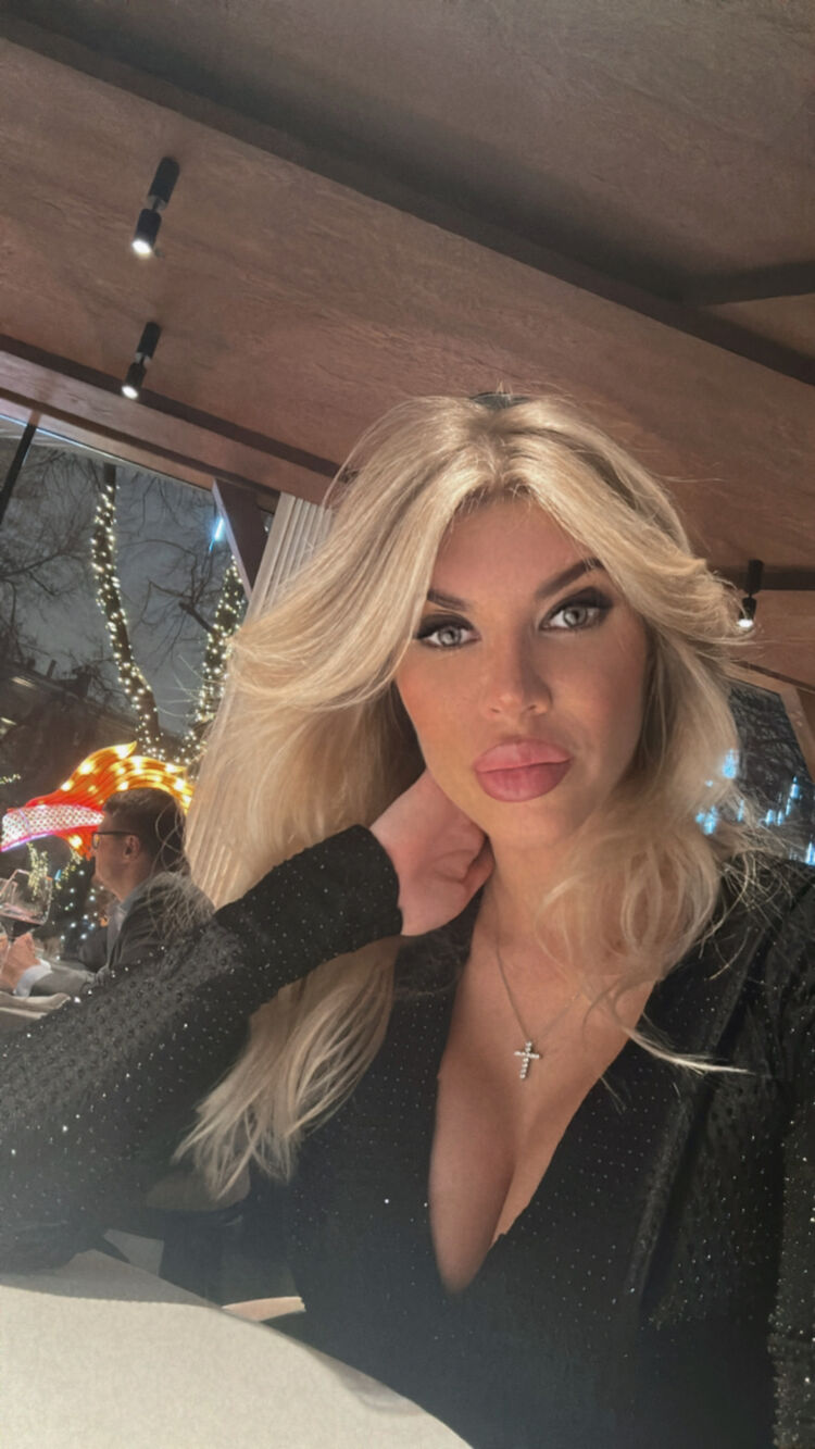 ���������� ������, ���� ������� �����, 37 ���, ������������ ��� ������, ����� � ���������