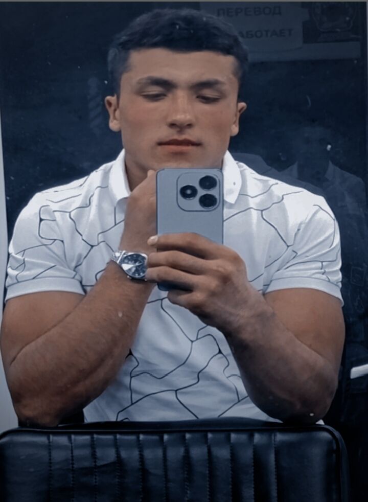  53534394  , 20 ,    