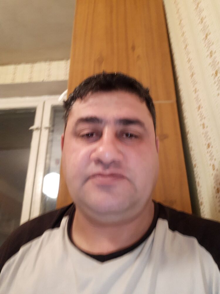  14546604  , 46 ,    