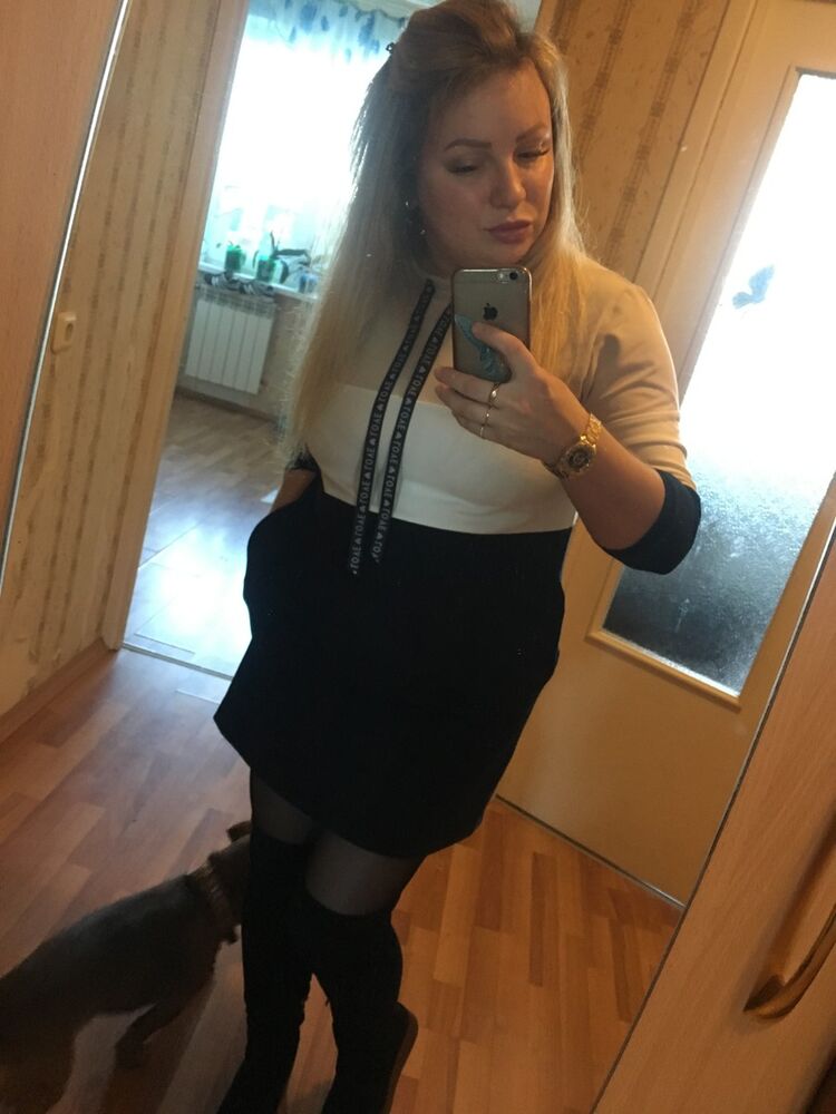  ,   Fox, 37 ,   ,   , c 