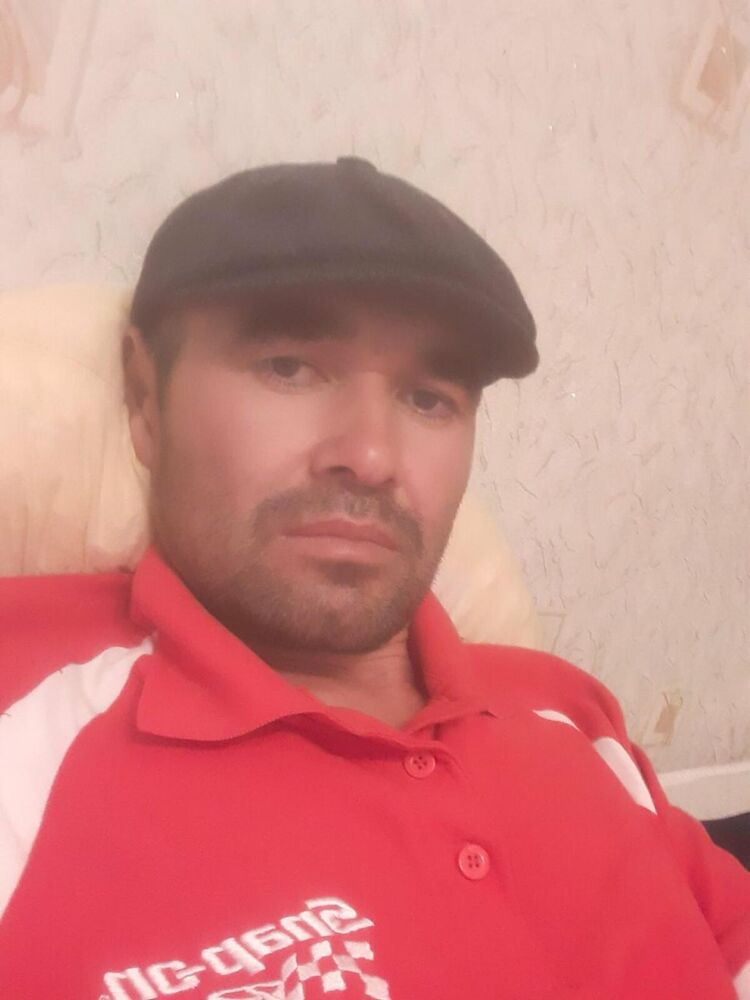 ���������� ������, ���� ������� ���, 42 ����, ������������ ��� ������, ����� � ���������