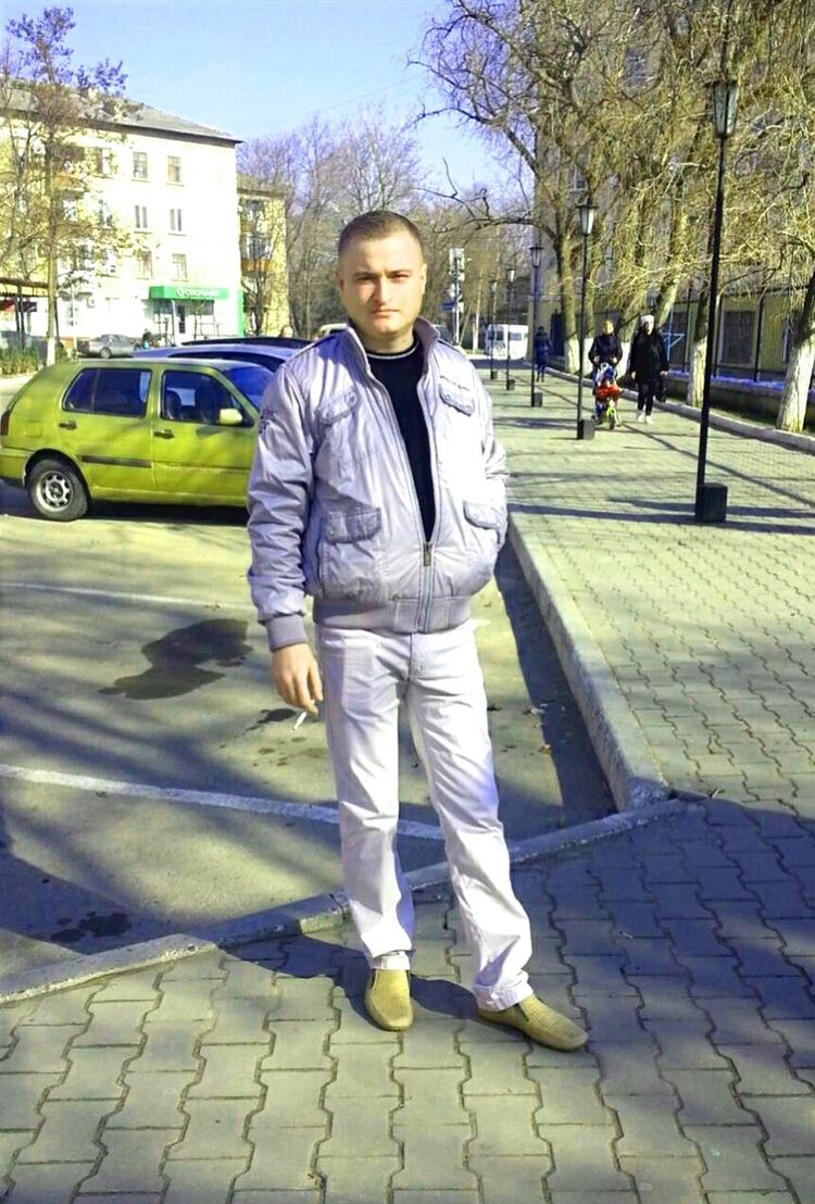  ,   MAX, 37 ,   ,   , c 