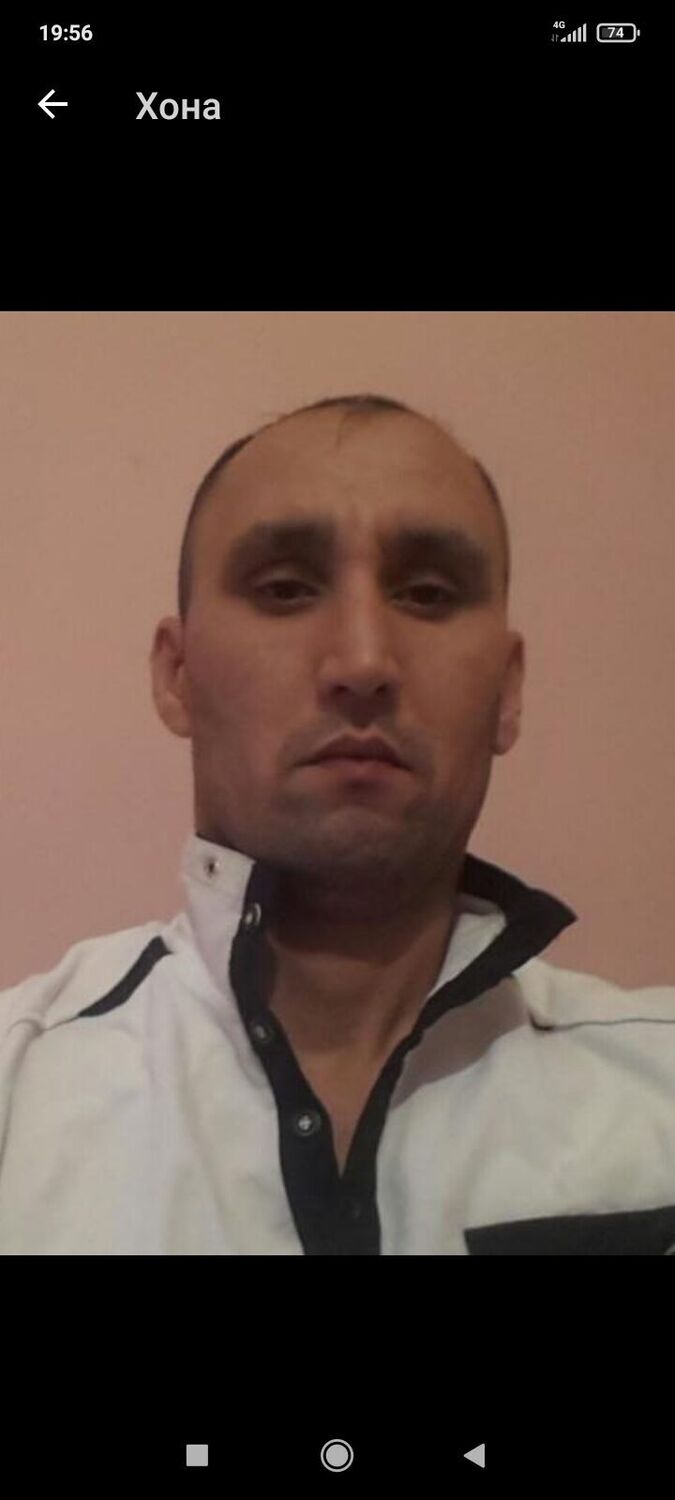 ���������� ������, ���� ������� �����, 43 ����, ������������ ��� ������, ����� � ���������