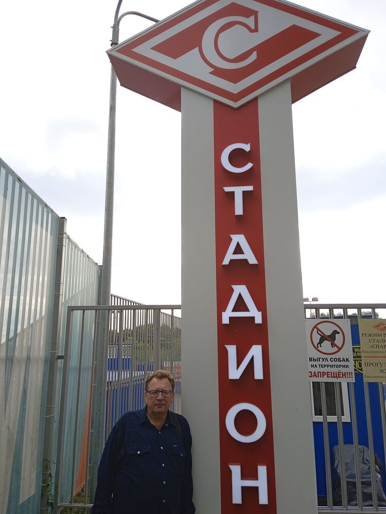  ,   , 56 ,   ,   , c 