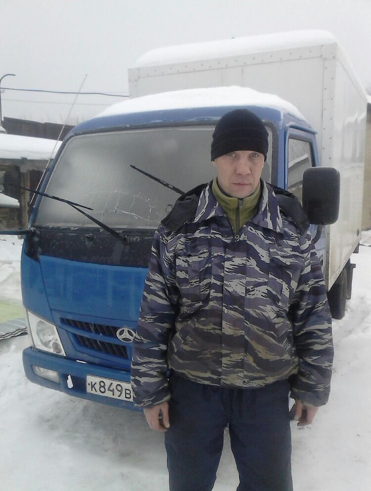  23636044  Misha, 47 ,    