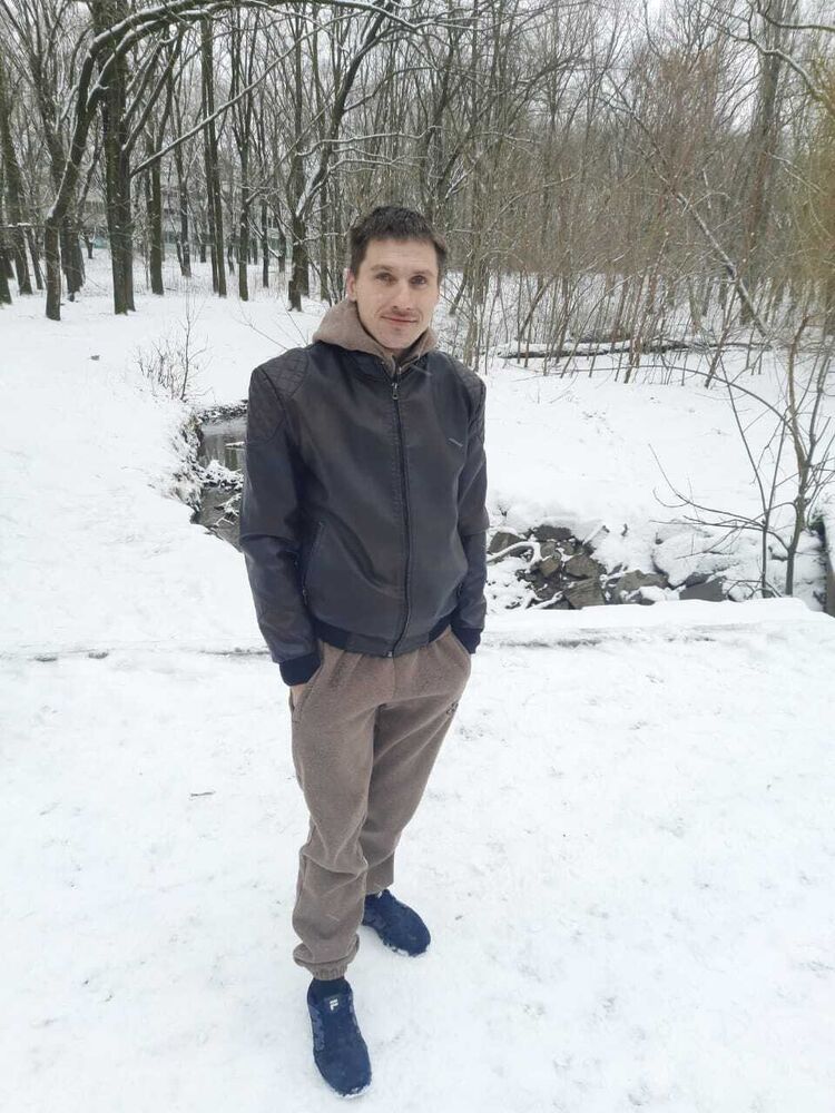 ���� 25249354 ������� �������, 41 ���, ���� ���������� � ���������