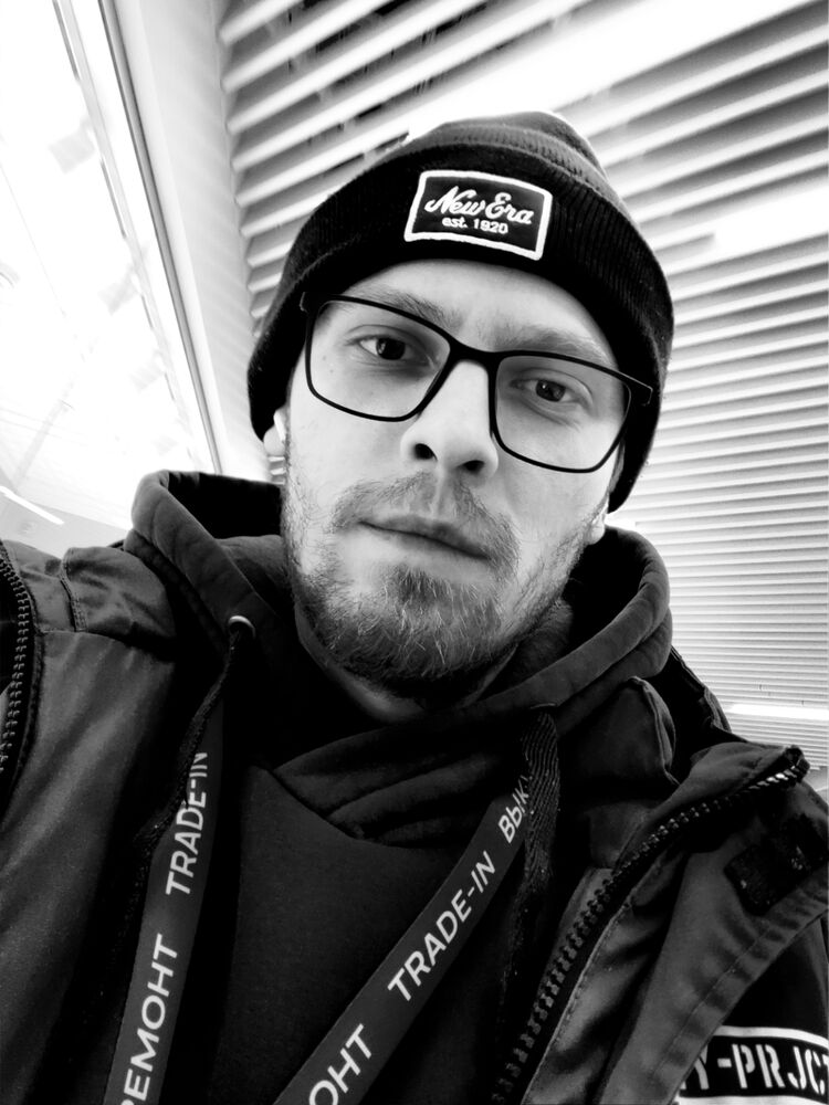 ���������� ���������, ���� ������� Sergey, 33 ����, ������������ ��� ������, ����� � ���������, c�������� ���������