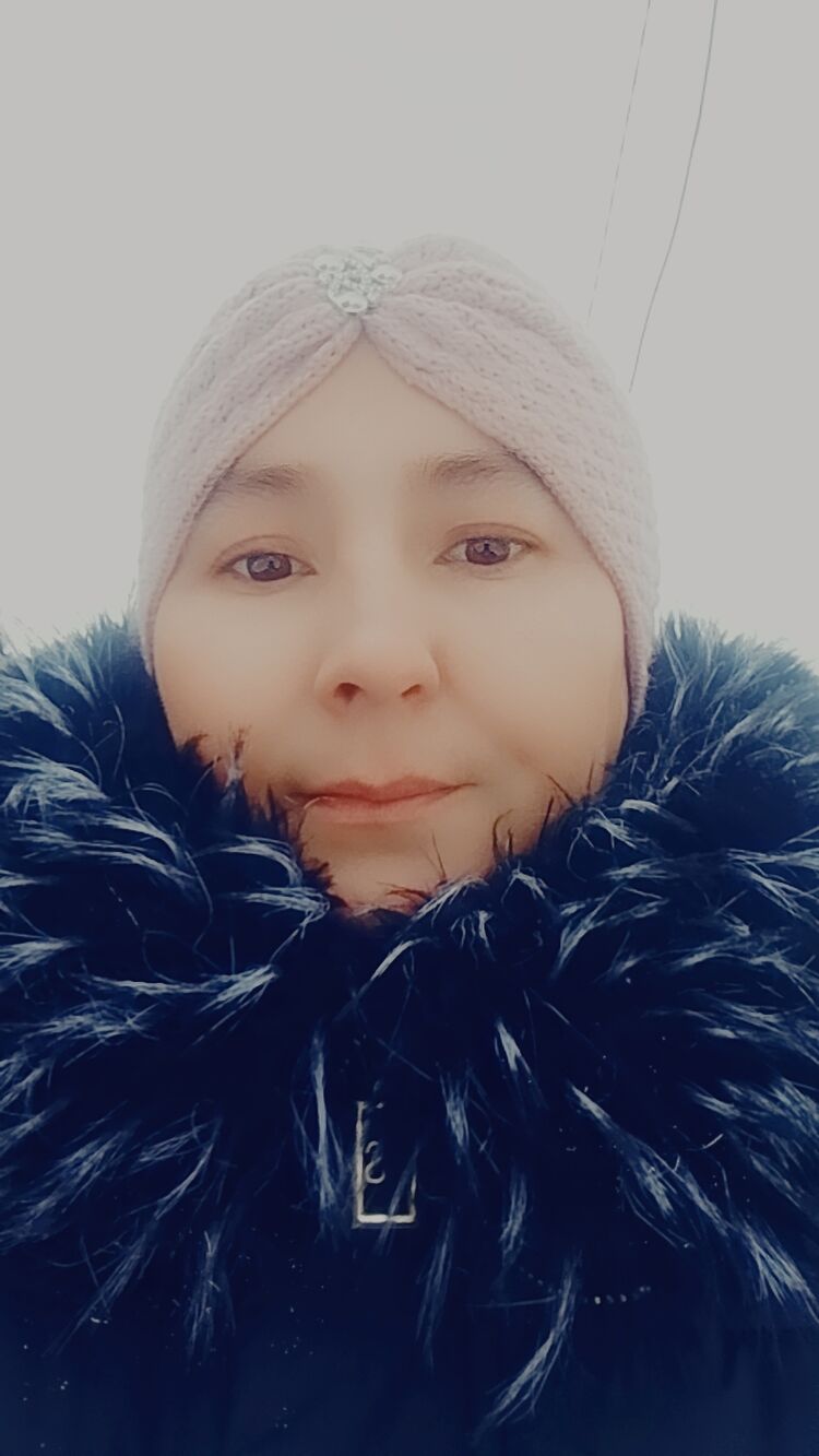 ���� 55250214 ������� �����, 35 ���, ���� ���������� � ������������