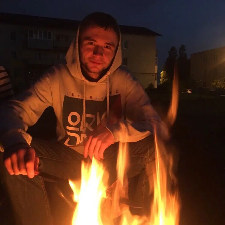  43559574  , 29 ,    -