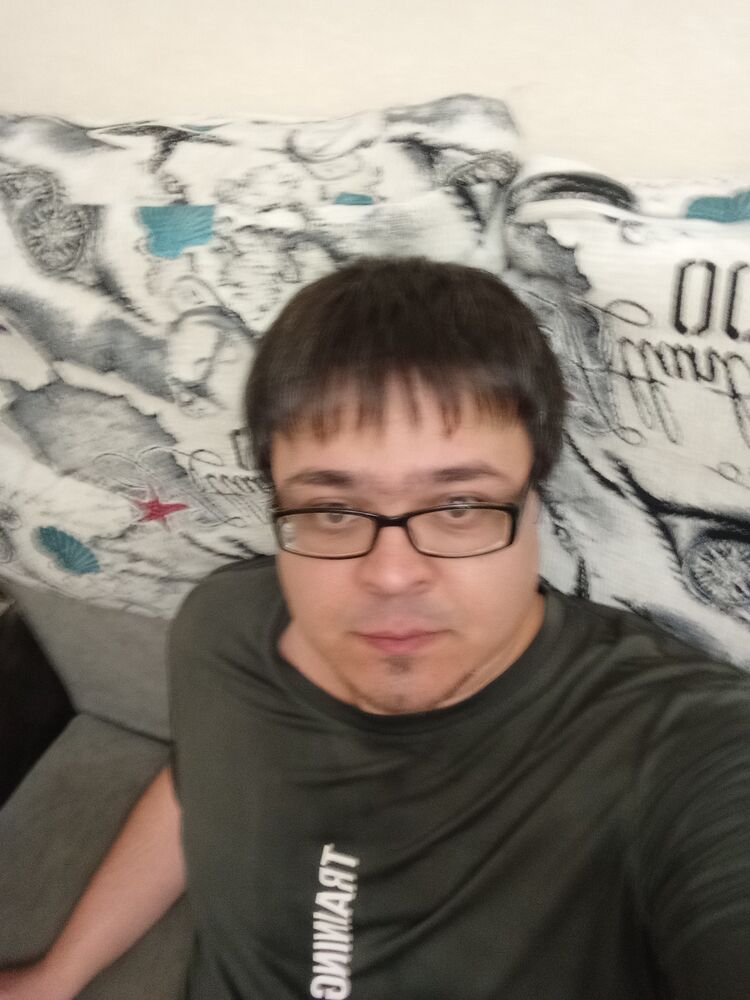  37863814  , 37 ,    