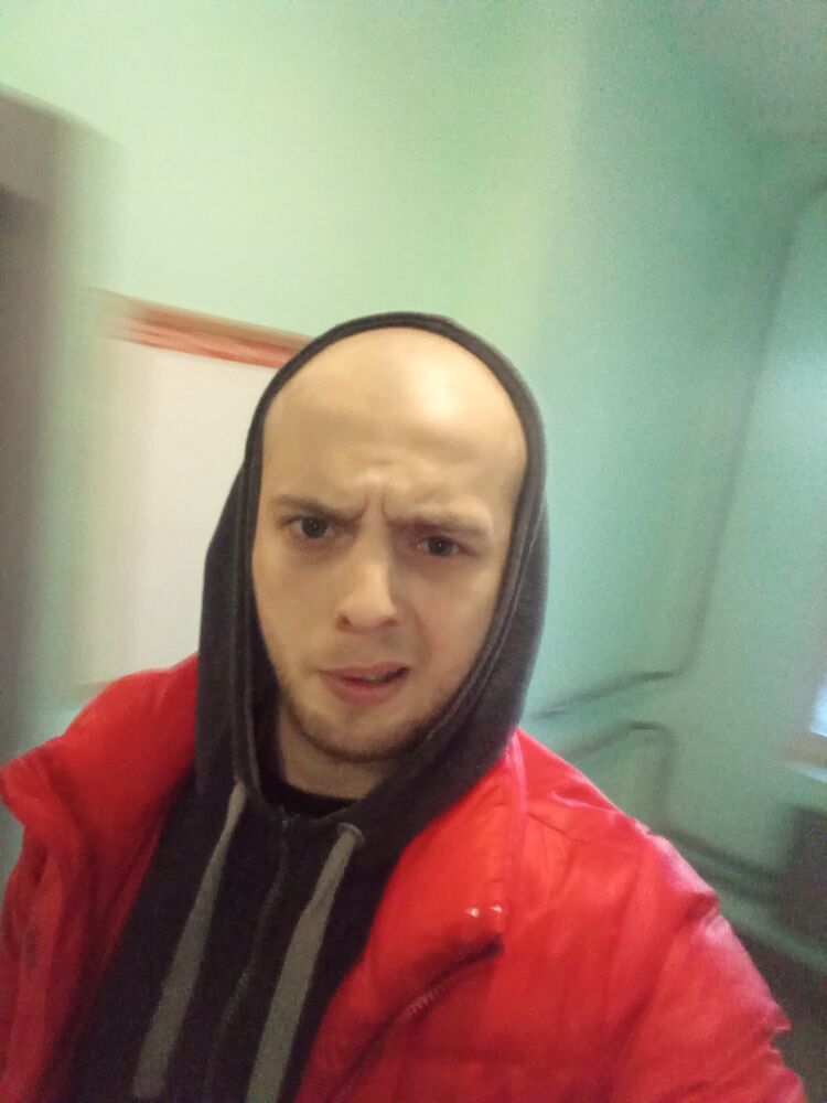  22649284  , 30 ,    
