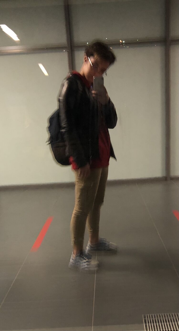  ,   , 28 ,   ,   