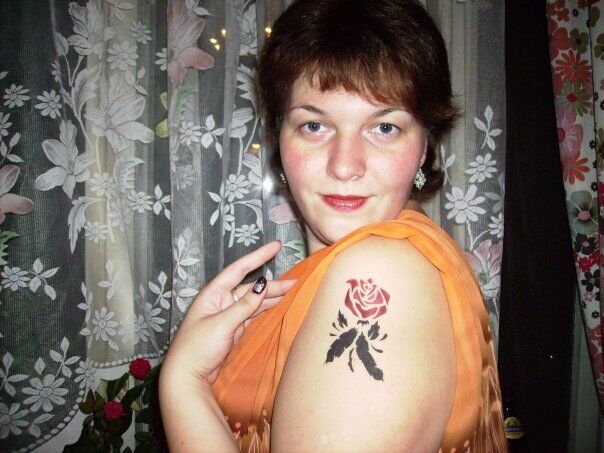 ���� 55992554 ������� ����, 22 ����, ���� ���������� � ������