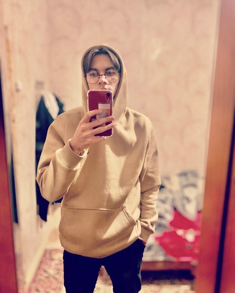  ,   , 21 ,   ,   , c 