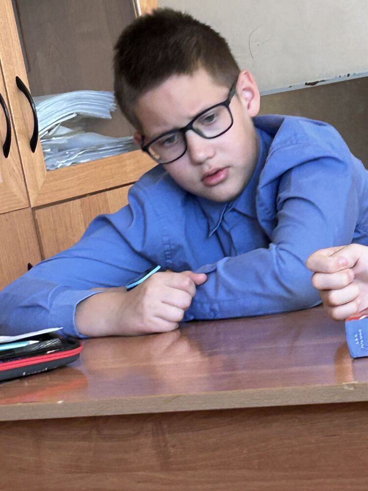 ���������� ������, ���� ����� ������, 24 ����, ������������ ��� ������, ����� � ���������