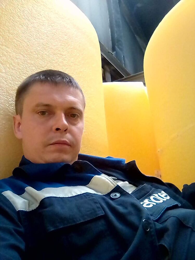 ���������� ������, ���� ������� Pawel, 39 ���, ������������ ��� ������, ����� � ���������