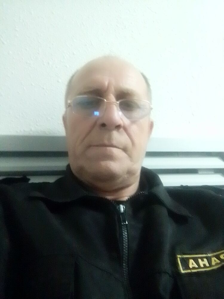  25493074  , 62 ,    