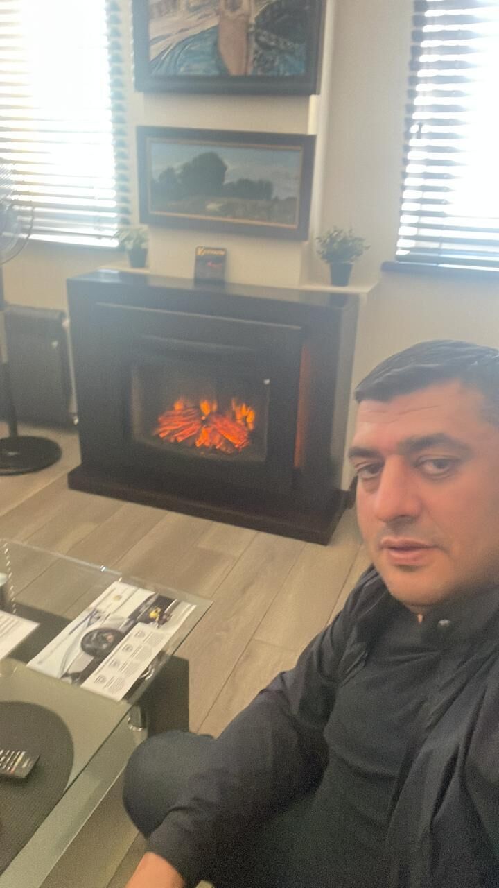 ���������� �����-���������, ���� ������� �����, 48 ���, ������������ ��� ������, ����� � ���������