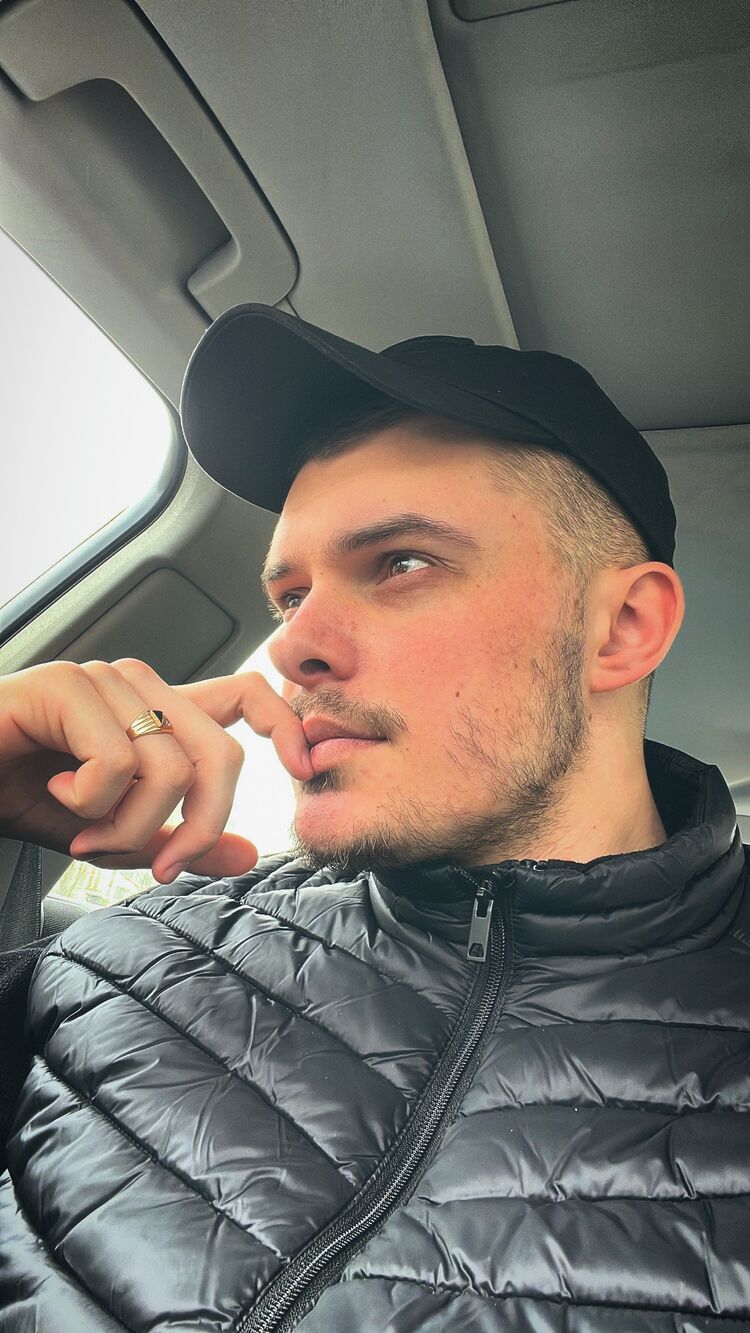 ���� 52489054 ������� ���������, 28 ���, ���� ���������� � ������