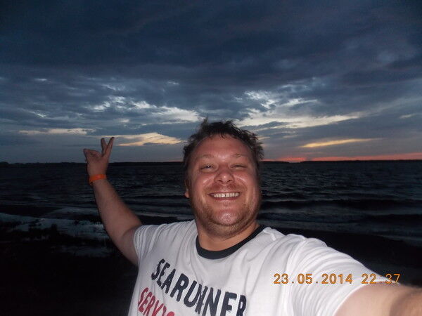 ���� 6442434 ������� �����, 43 ����, ���� ���������� � ������