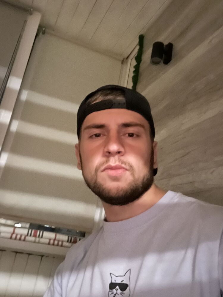 ���� 40072284 ������� �������, 27 ���, ���� ���������� � ������