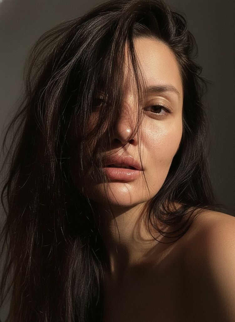 ���������� �����-���������, ���� ������� ����, 35 ���, ������������ ��� ������, ����� � ���������, c�������� ���������