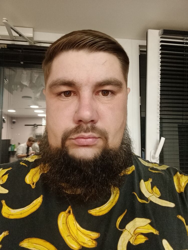  -,   , 37 ,   ,   