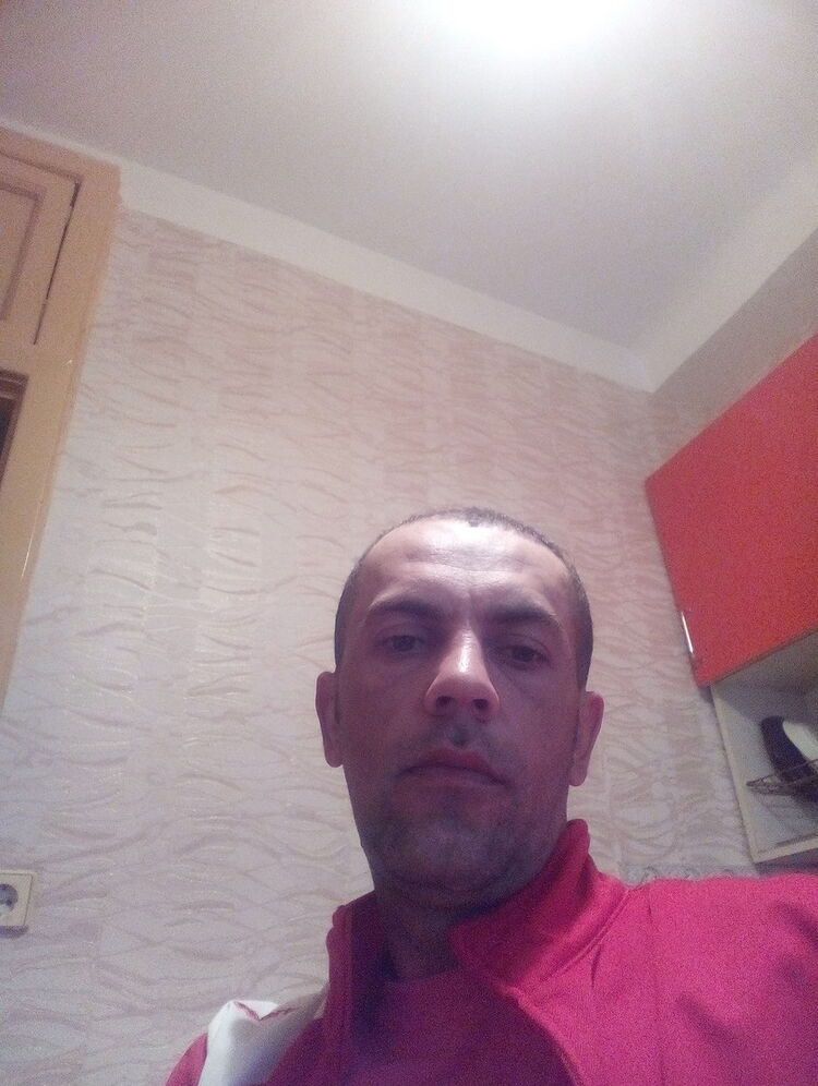 ���������� ����, ���� ������� ���������, 41 ���, ������������ ��� ������, ����� � ���������, c�������� ���������