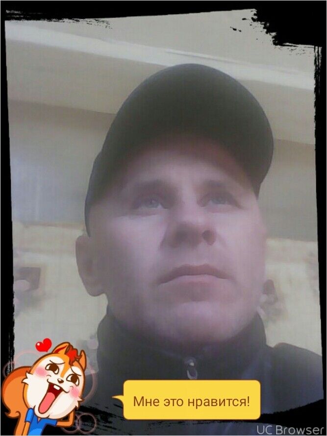 ���� 10366004 ������� �����, 46 ���, ���� ���������� � ������