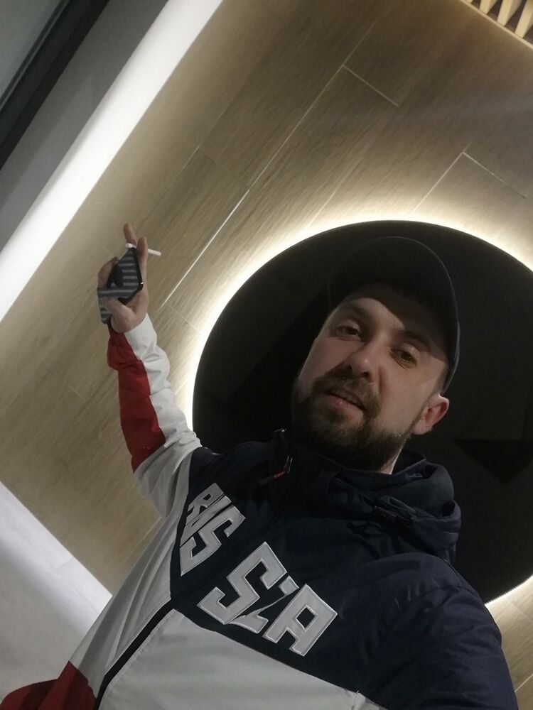  ,   , 36 ,   c 