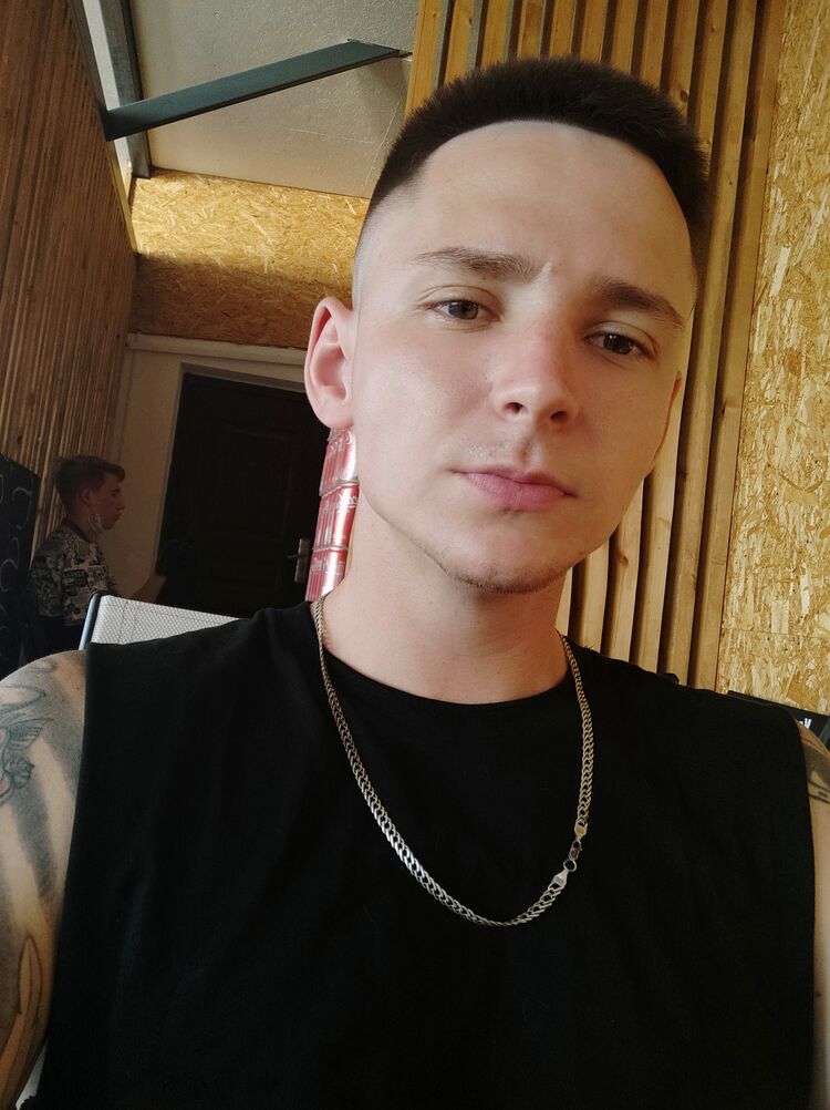  ,   Alexandr, 27 ,   ,   
