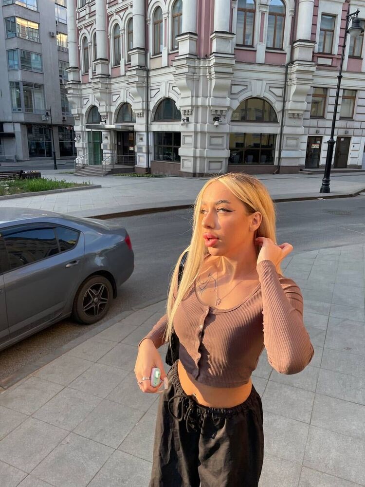 ���������� ������, ���� ������� ������, 25 ���, ������������ ��� ������, ����� � ���������