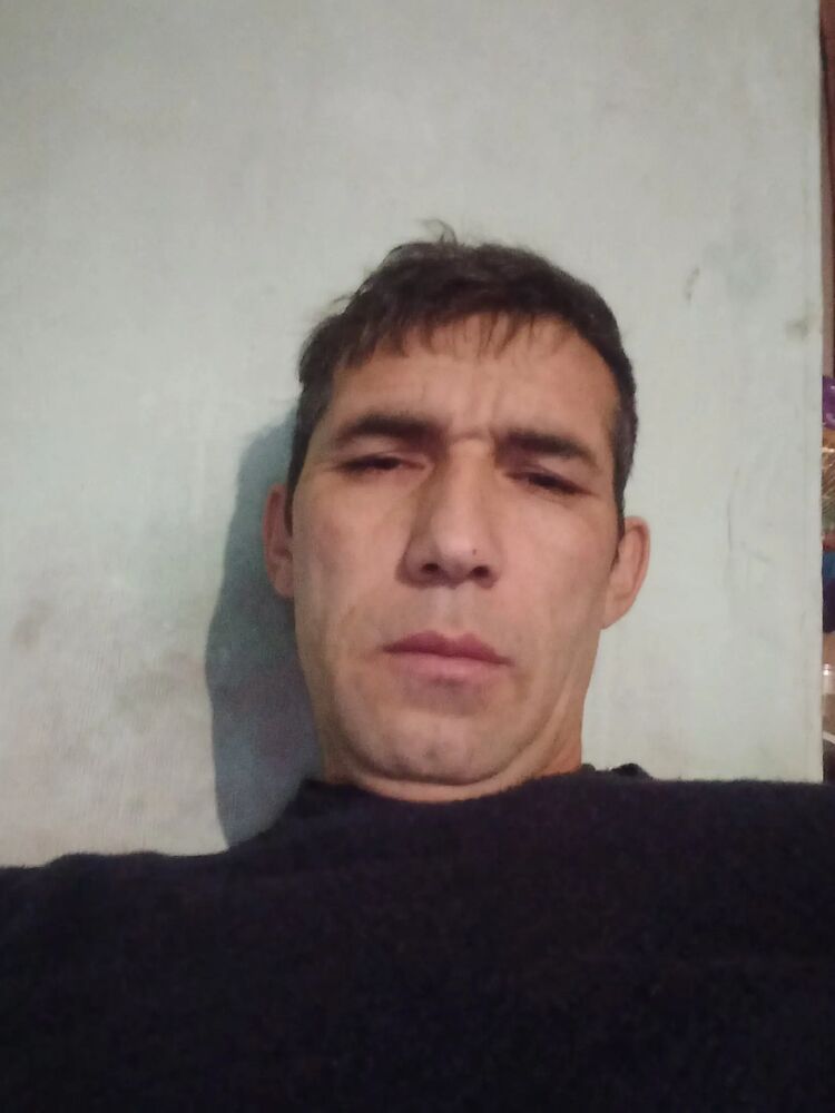 ���� 35116534 ������� Rustam, 40 ���, ���� ���������� � ������������