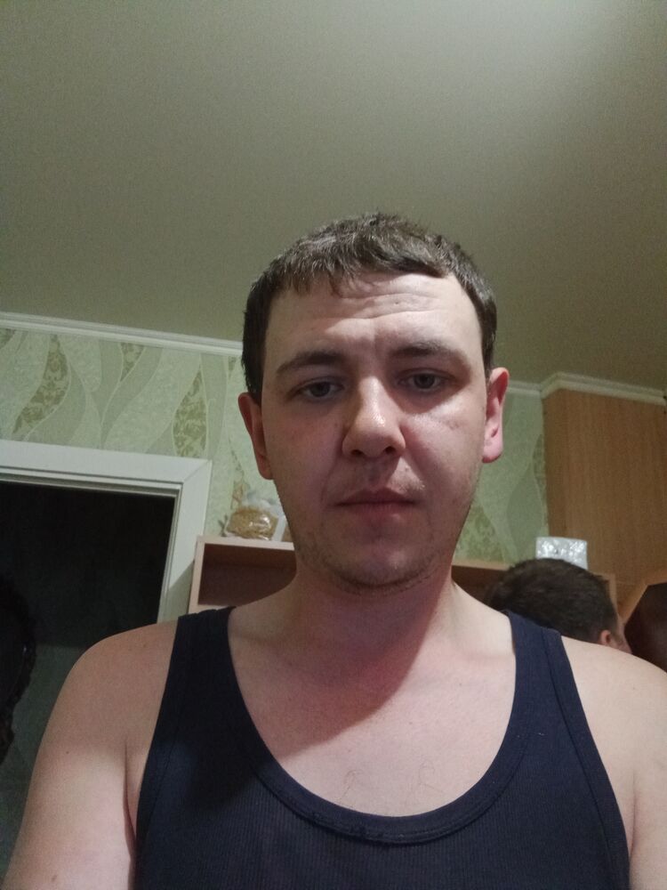 ���� 26624124 ������� �����, 33 ����, ���� ���������� � ������������