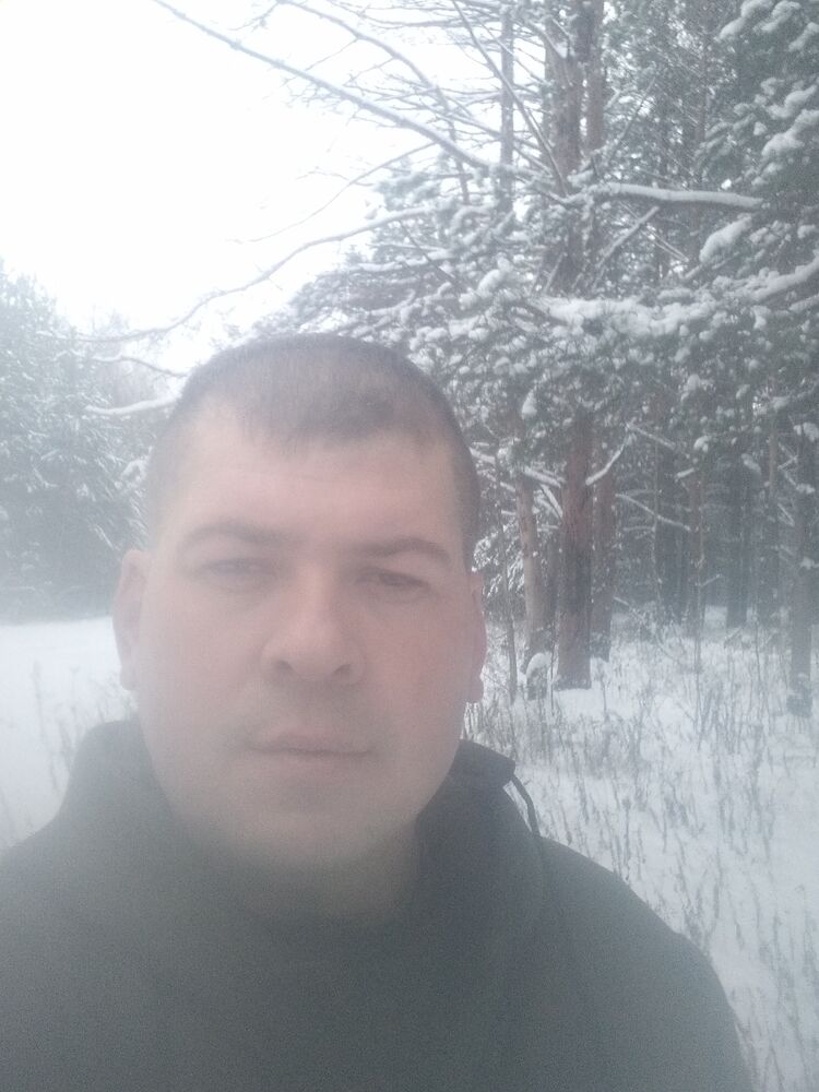  31868354  , 36 ,    