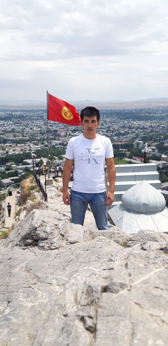 ���������� ��, ���� ������� ���, 33 ����, ������������ ��� ������, ����� � ���������, c�������� ���������, ���������