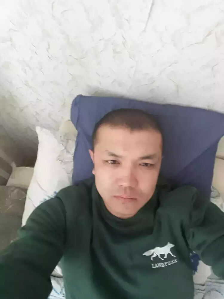 ���� 40848224 ������� �����, 42 ����, ���� ���������� � �������������