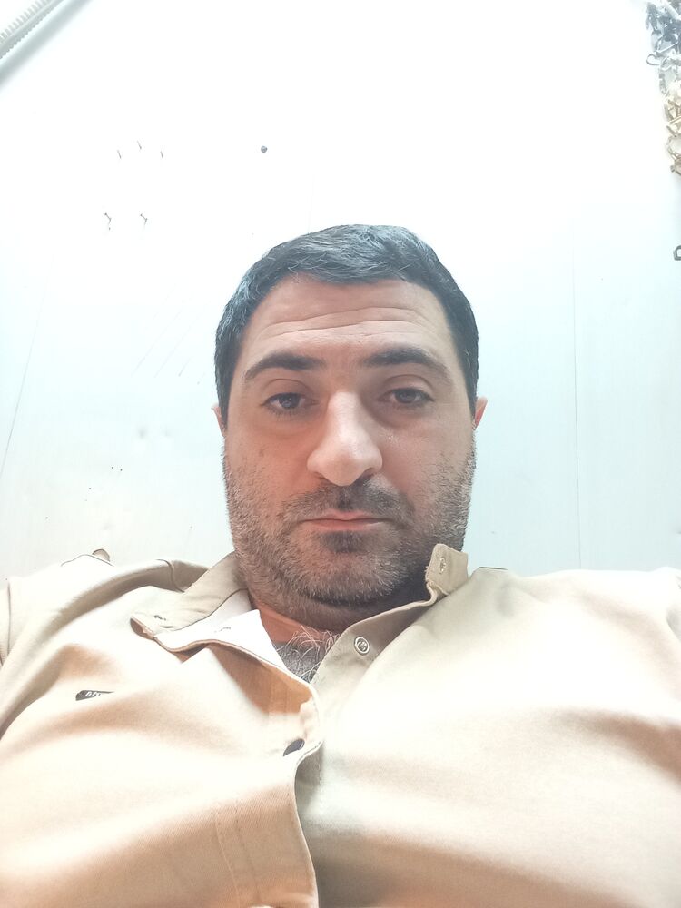 ���� 41644234 ������� �����, 41 ���, ���� ���������� � ������