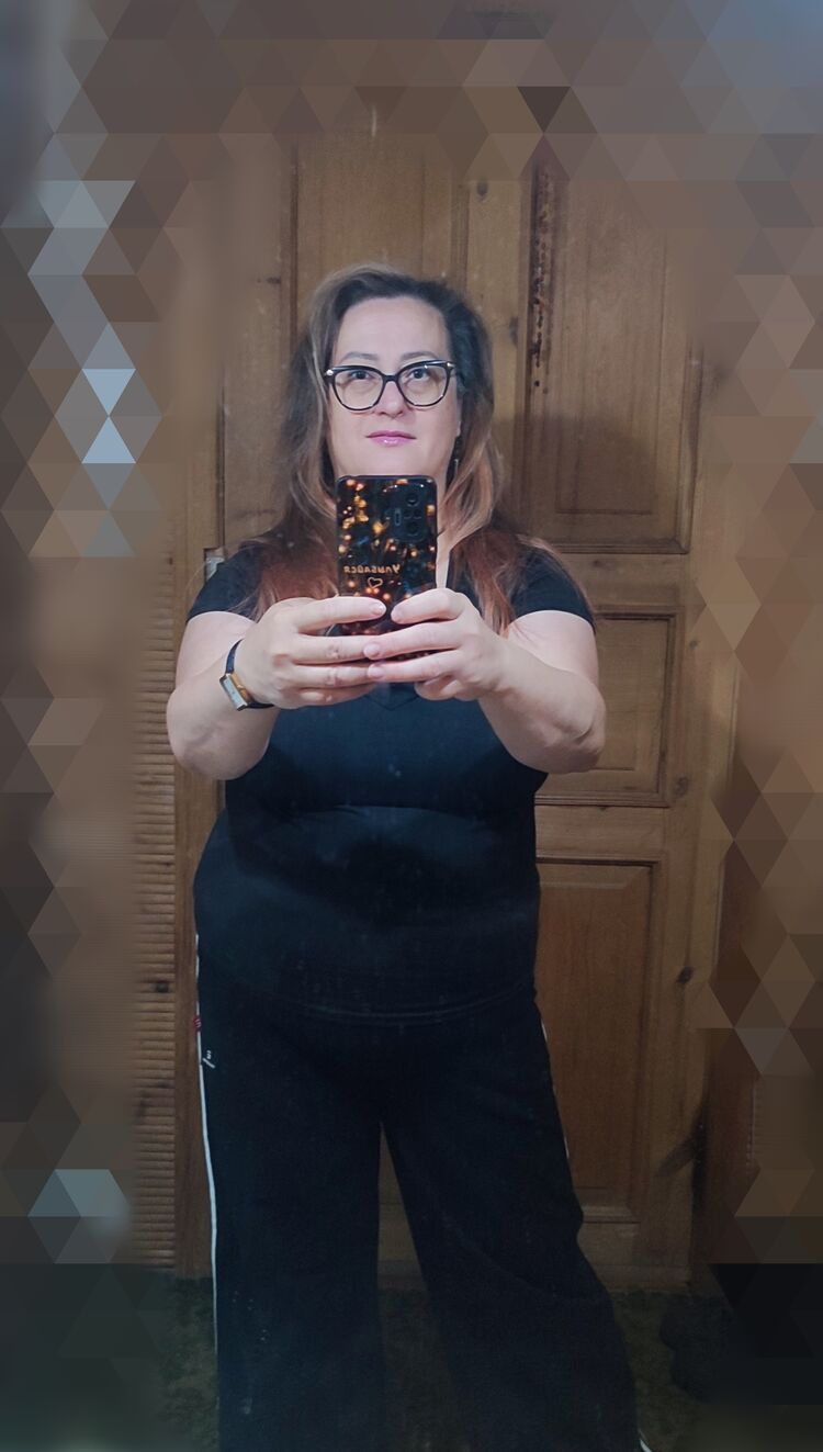  53339624  , 49 ,    
