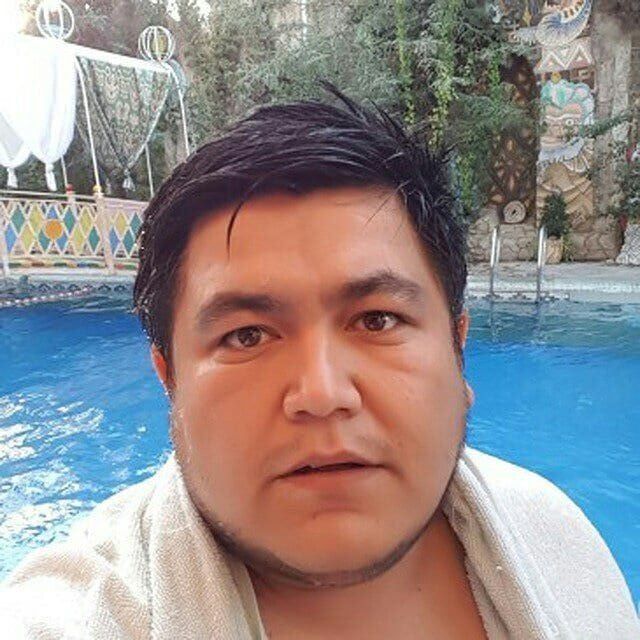 ���������� �������, ���� ������� Sardor, 36 ���, ������������ ��� ������, ����� � ���������