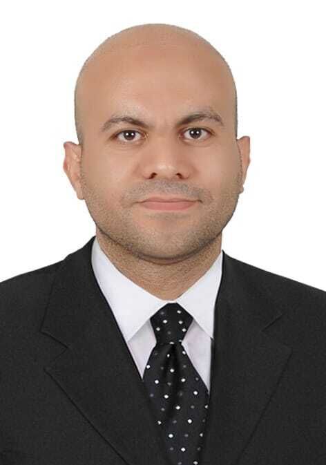  51798124  AMRO, 35 ,    