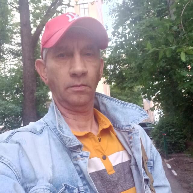 ���������� ���������, ���� ������� ���������, 54 ����, ������������ ��� ������, ����� � ���������