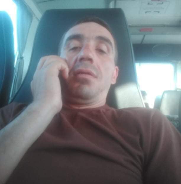 ���������� ������, ���� ������� �����, 41 ���, ������������ ��� ������, ����� � ���������