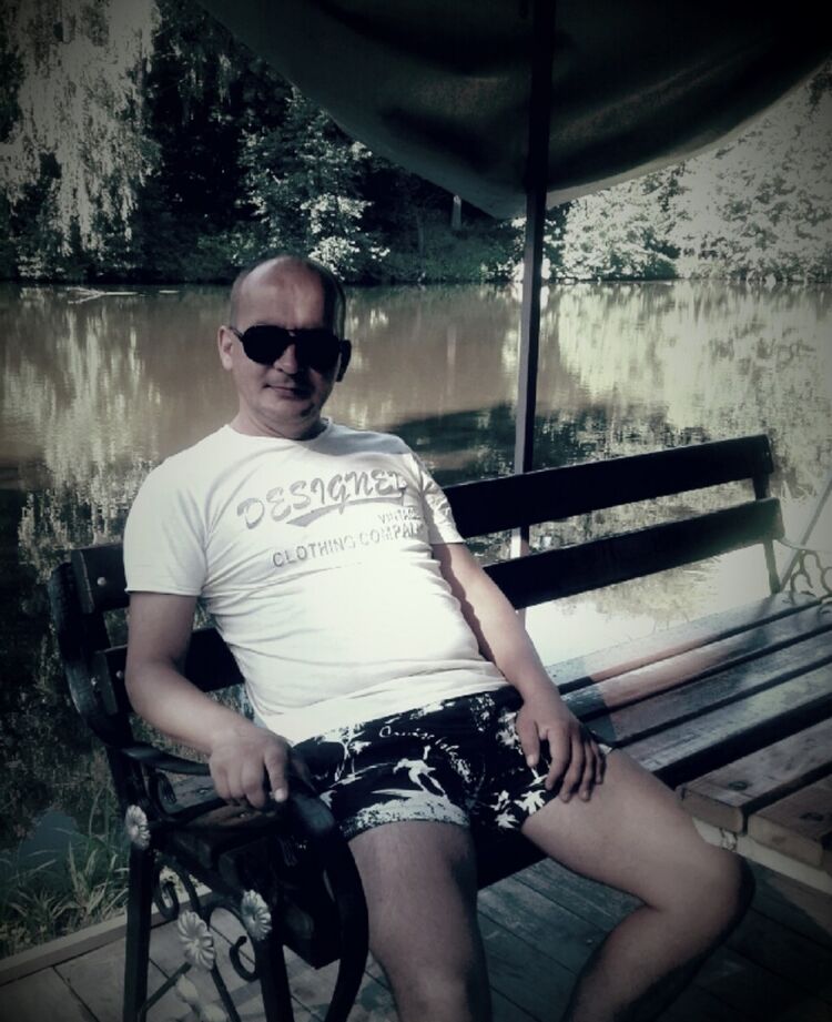 ���������� ������, ���� ������� ������, 49 ���, ������������ ��� ������, ����� � ���������, c�������� ���������