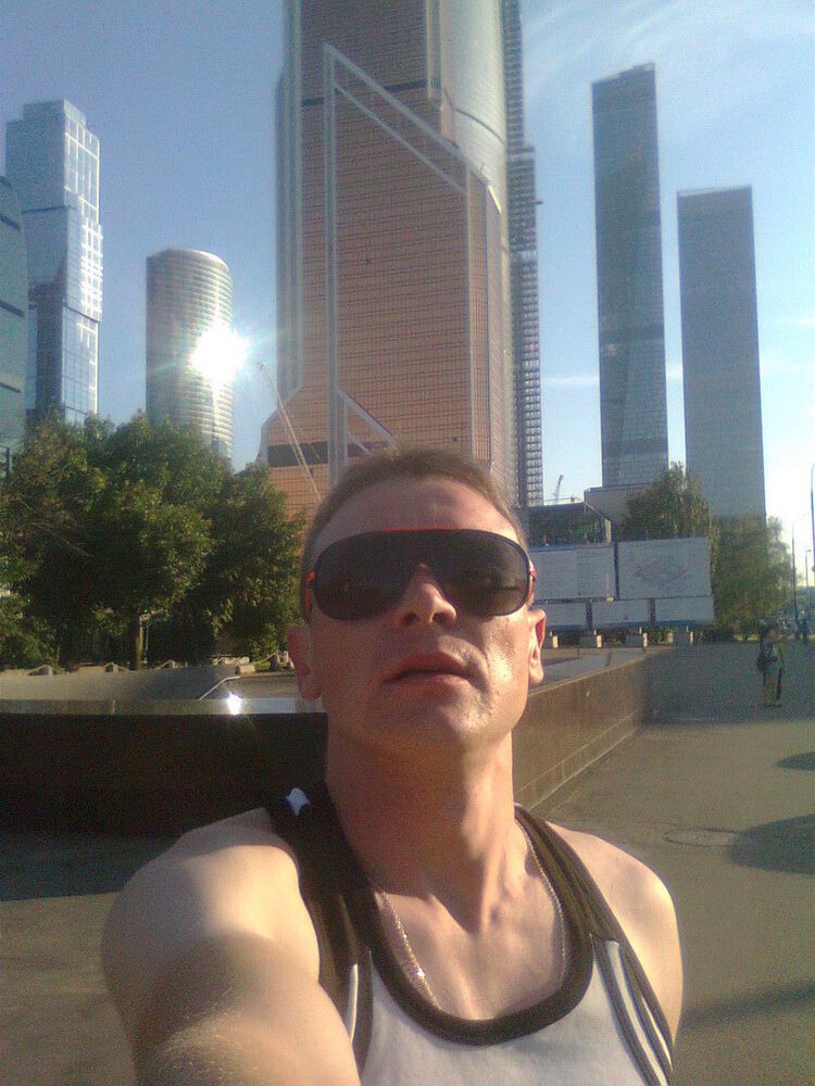 ���� 9378104 ������� ����, 38 ���, ���� ���������� � ������