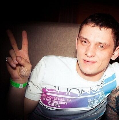 ���� 38196534 ������� ������, 37 ���, ���� ���������� � ���������