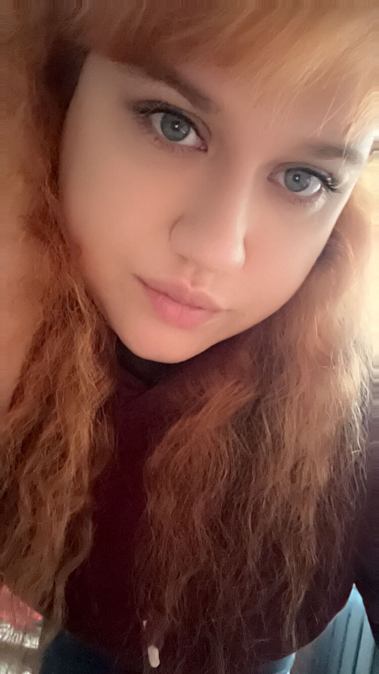  ,   , 27 ,   c 